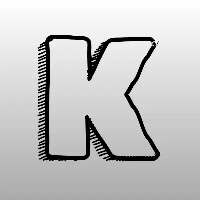 Компания по продаже строительных смесей, лого-визитка