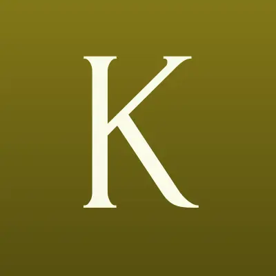 Компания по ремонту электроинструментов, лого-визитка