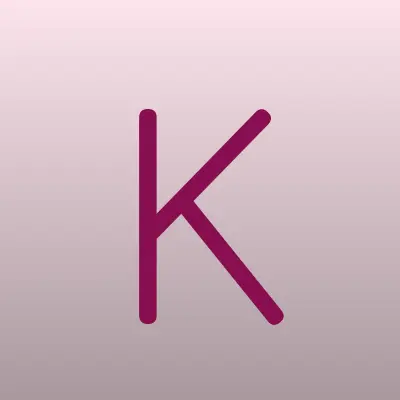 Компьюфлот, магазин компьютеров и оргтехники, лого-визитка