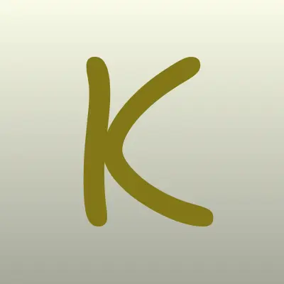Копировальный автомат, лого-визитка