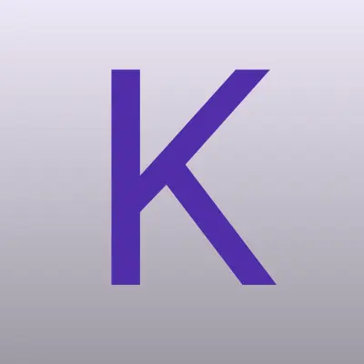 Коралловское участковое лесничество, лого-визитка