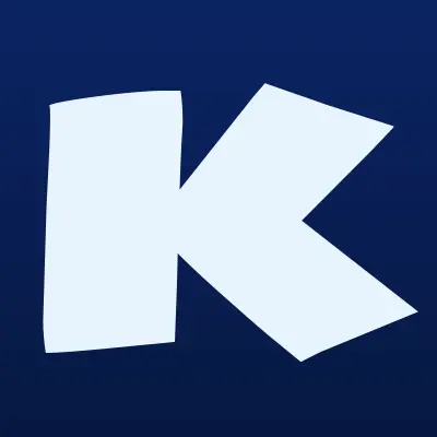 Красногорский колледж, Звенигородский филиал, лого-визитка