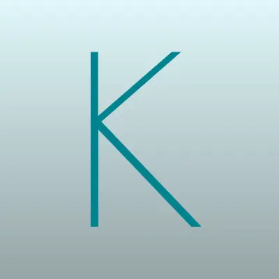Крекер, продовольственный магазин, лого-визитка