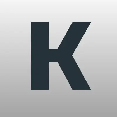 Крокус, магазин семян, лого-визитка