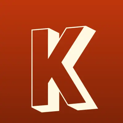 Кровли Монтаж, компания, лого-визитка