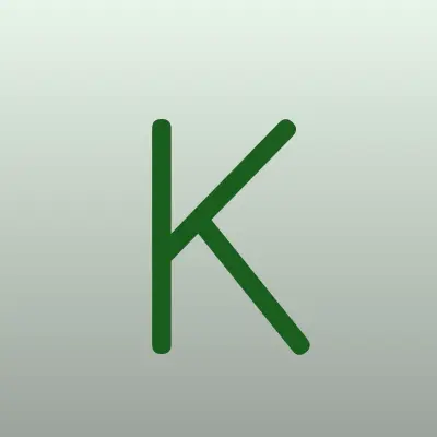 Ксерокопии в Лире, лого-визитка