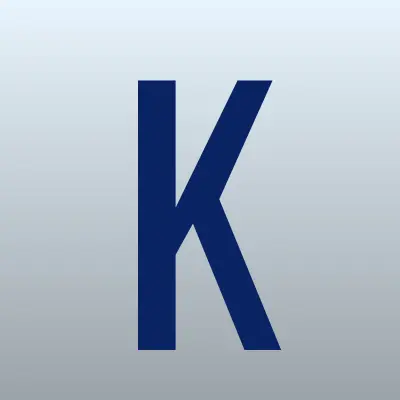 Культтовары, магазин, лого-визитка