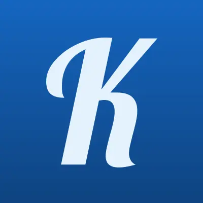 Культурно-спортивный досуговый центр, с. Ершово, лого-визитка