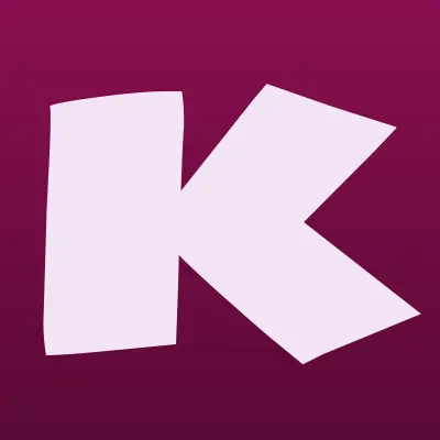 Курьер Сервис Экспресс, служба экспресс-доставки, лого-визитка