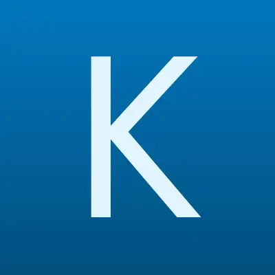 Кузовной автосервис, лого-визитка