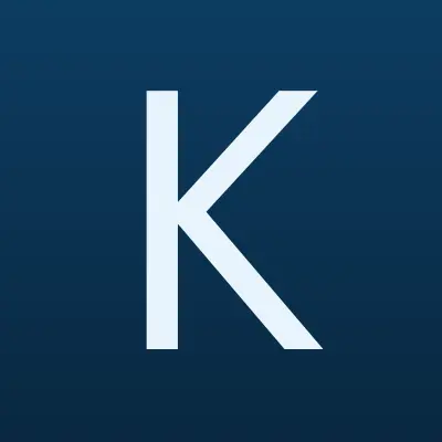 Квадра, сервисный центр, лого-визитка
