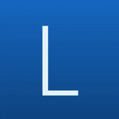 Липки, магазин продуктов, лого-визитка