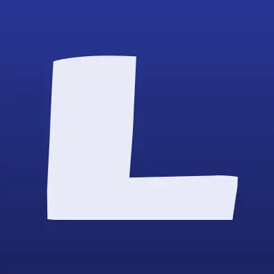 Loft пространство, фотостудия, лого-визитка