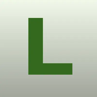 Львович, мини-маркет, лого-визитка