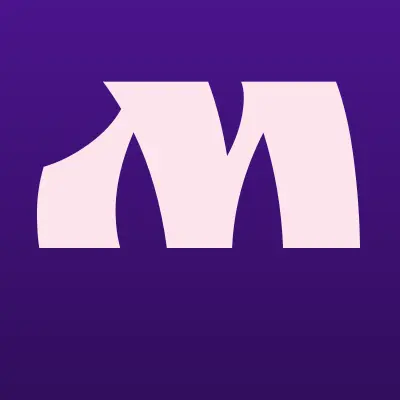 MINIGUN, лазертаг-клуб, лого-визитка