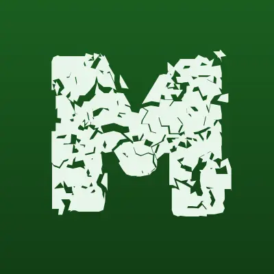 МОИСС, компания, лого-визитка