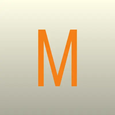 MYBOX, сеть ресторанов японской и азиатской кухни, лого-визитка