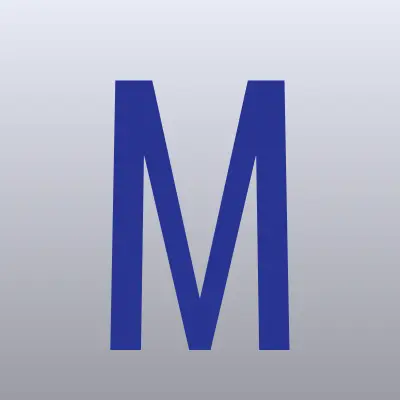 Магазин автозапчастей, ИП Гарькавый С.Е., лого-визитка