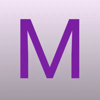 Магазин автозапчастей, ИП Гарькавый С.Е., лого-визитка