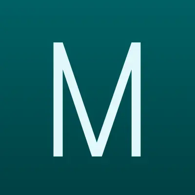 Магазин бижутерии, ИП Прунцева Е.А., лого-визитка