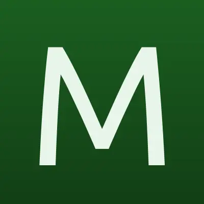 Магазин бытовой химии, ИП Съянова М.С., лого-визитка