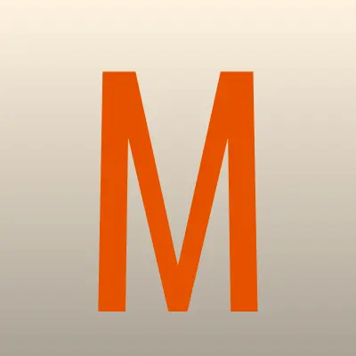 Магазин дисков, ИП Яковенко Л.П., лого-визитка