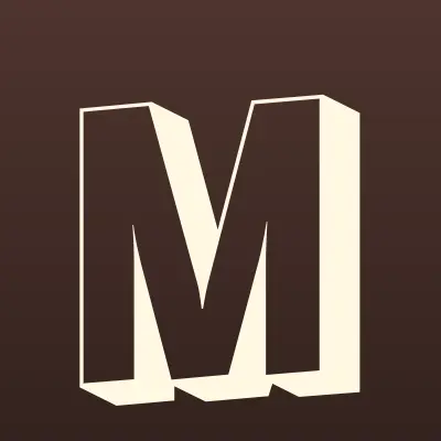 Магазин дверей, ИП Геворгян Г.С., лого-визитка