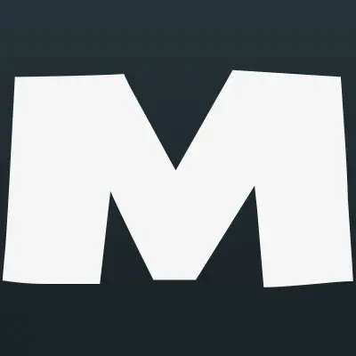 Магазин дверей, ИП Стебельцова Т.В., лого-визитка