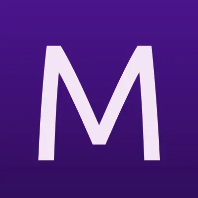 Магазин кожгалантереи, ИП Маргиева И.В., лого-визитка
