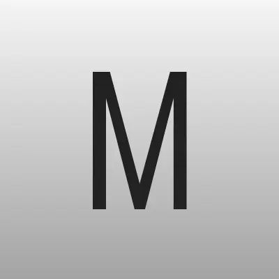 Магазин колбасных изделий, ИП Балаболин С.В., лого-визитка