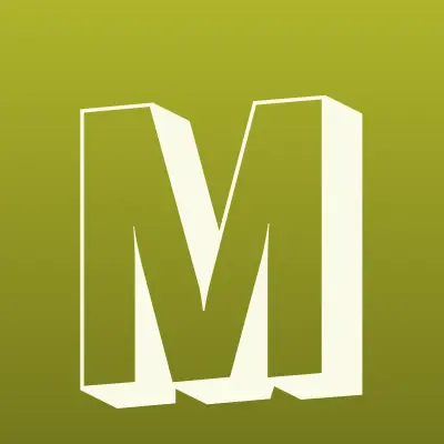Магазин одежды, ИП Сафиев И.В., лого-визитка