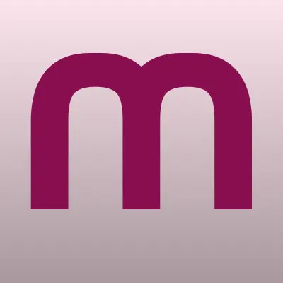 Магазин разливного пива, лого-визитка