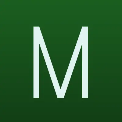 Магазин разливных напитков, ИП Зиновьев И.О., лого-визитка
