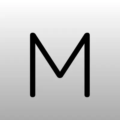 Магазин строительных материалов, ИП Побережная О.В., лого-визитка