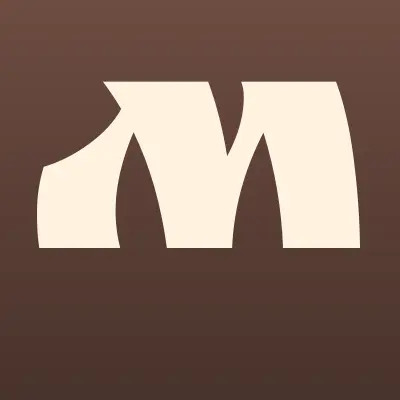 Магазин ткани, пряжи и фурнитуры, ИП Болотнева А.А., лого-визитка