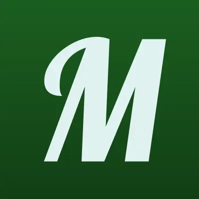 Мастер Потолков, компания, лого-визитка