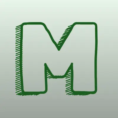 Мастер Shoes & Key, дом быта, лого-визитка