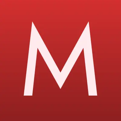 Мастерская по ремонту меховых изделий, лого-визитка