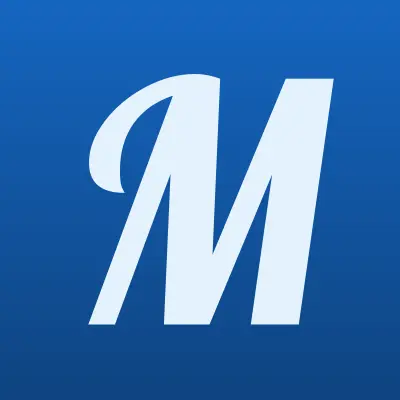 Мастерская по ремонту обуви, ИП Мелихова О.В., лого-визитка
