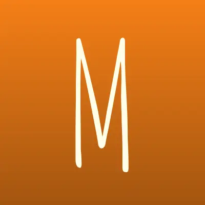 Мастерская по ремонту одежды, ИП Копылов А.Р., лого-визитка