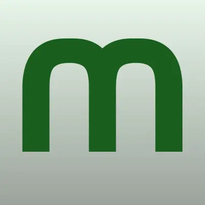 Мастерская по ремонту стартеров и генераторов, лого-визитка