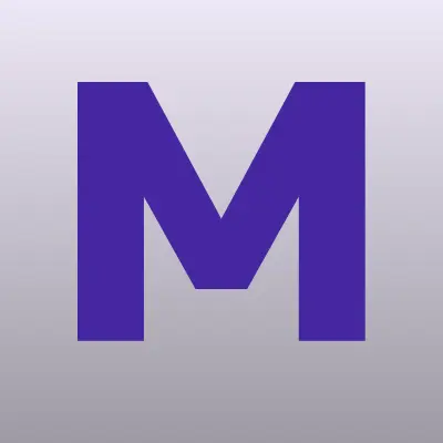 Matmotors, автосервис, лого-визитка
