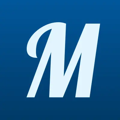 Мебель Звенигорода, лого-визитка