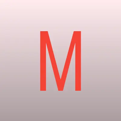 Мебельный салон, лого-визитка