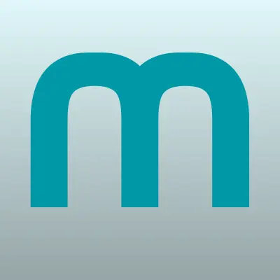 Мэдисон Парк, компания по продаже земельных участков, лого-визитка