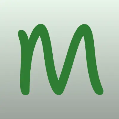 Михалыч, строительный дом, лого-визитка