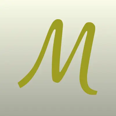 Милакс-Групп, лого-визитка