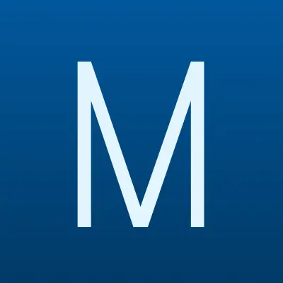 Миндаль, магазин семечек, орехов и сухофруктов, лого-визитка