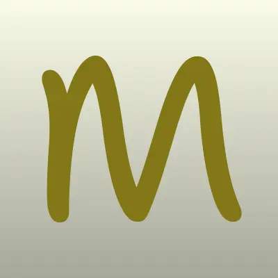Мир дверей 2007, магазин дверей, лого-визитка