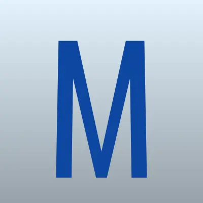 Мир путешествий, туристическое агентство, лого-визитка